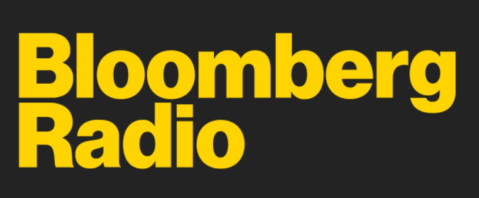 Bloomberg Radio: Tom Plumb – Plumb Funds